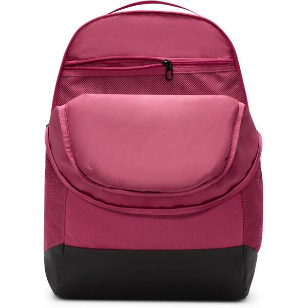 Thumbnail - NIKE Rucksack NK BRSLA M BKPK - 9.5 (24L)
