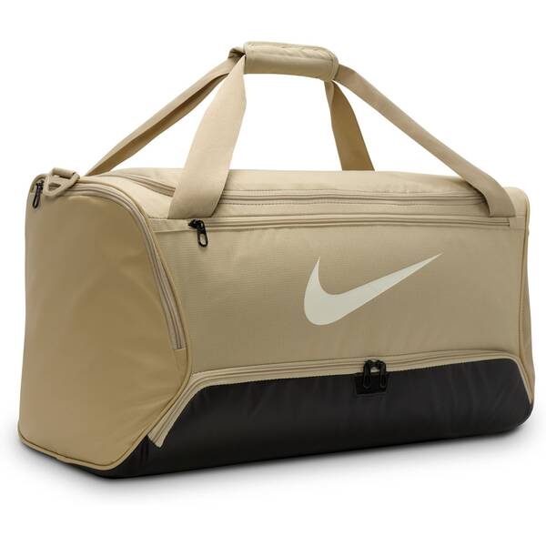 Thumbnail - NIKE Tasche Brasilia 9.5 Training Duffel Bag (Medium, 60L)