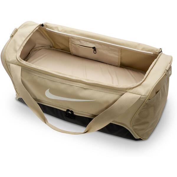Thumbnail - NIKE Tasche Brasilia 9.5 Training Duffel Bag (Medium, 60L)