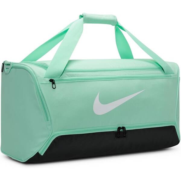 Thumbnail - NIKE Tasche Brasilia 9.5 Training Duffel Bag (Medium, 60L)