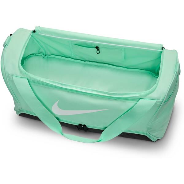 Thumbnail - NIKE Tasche Brasilia 9.5 Training Duffel Bag (Medium, 60L)