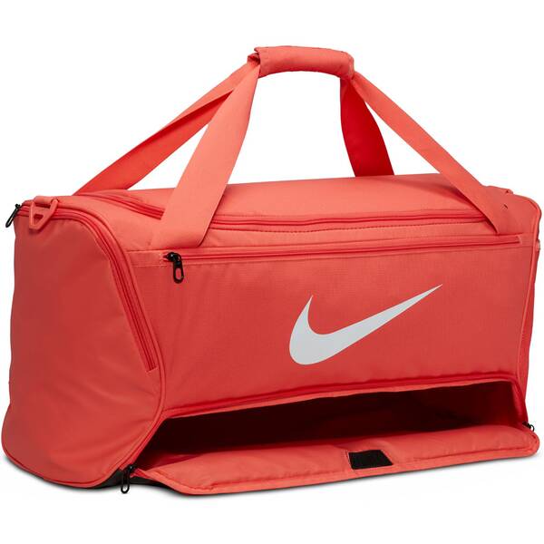Thumbnail - NIKE Tasche Brasilia 9.5 Training Duffel Bag (Medium, 60L)