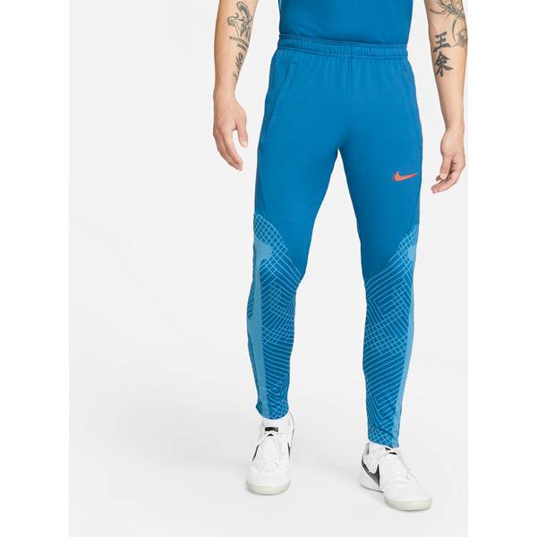 Thumbnail - NIKE Herren Sporthose M NK DF STRK PANT KPZ