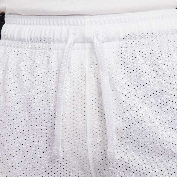 Thumbnail - NIKE Herren Shorts M J DF SPRT MESH SHORT