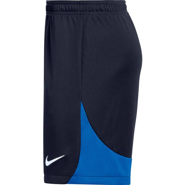 Thumbnail - NIKE Herren Teamhose M NK DF ACDPR SHORT K