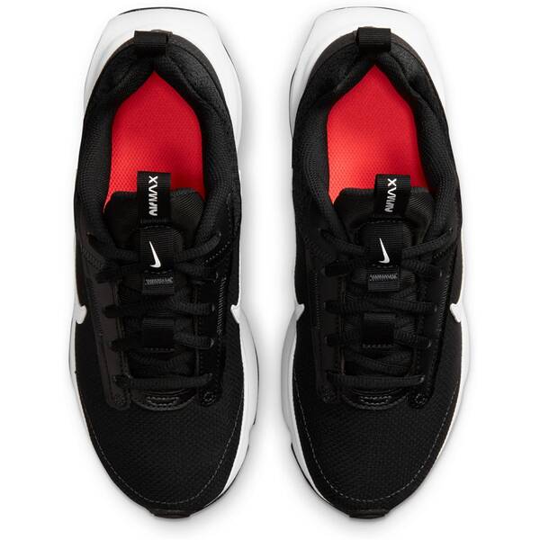 Thumbnail - NIKE Kinder Freizeitschuhe AIR MAX INTRLK LITE (GS)