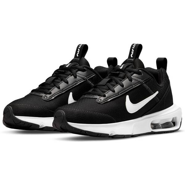 Thumbnail - NIKE Kinder Freizeitschuhe AIR MAX INTRLK LITE (GS)