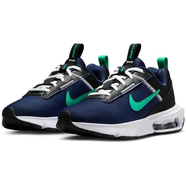 Thumbnail - NIKE Kinder Freizeitschuhe AIR MAX INTRLK LITE (GS)