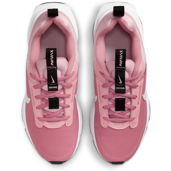 Thumbnail - NIKE Kinder Freizeitschuhe AIR MAX INTRLK LITE (GS)