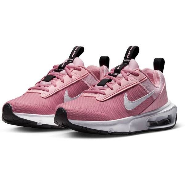 Thumbnail - NIKE Kinder Freizeitschuhe AIR MAX INTRLK LITE (GS)