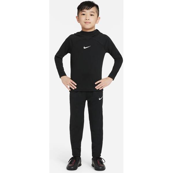 Thumbnail - NIKE Kinder Kapuzensweat LK NK DF ACDPR HOODIE PO K