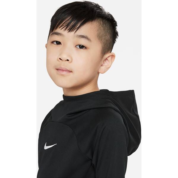 Thumbnail - NIKE Kinder Kapuzensweat LK NK DF ACDPR HOODIE PO K