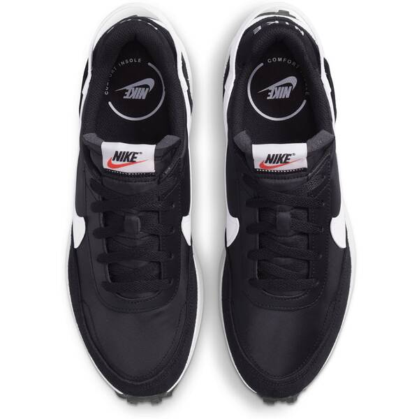 Thumbnail - NIKE Herren Freizeitschuhe WAFFLE DEBUT