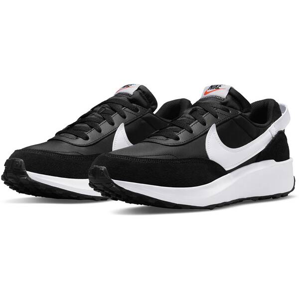 Thumbnail - NIKE Herren Freizeitschuhe WAFFLE DEBUT