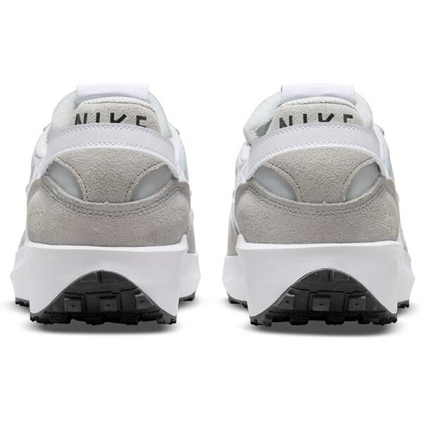 Thumbnail - NIKE Herren Freizeitschuhe WAFFLE DEBUT