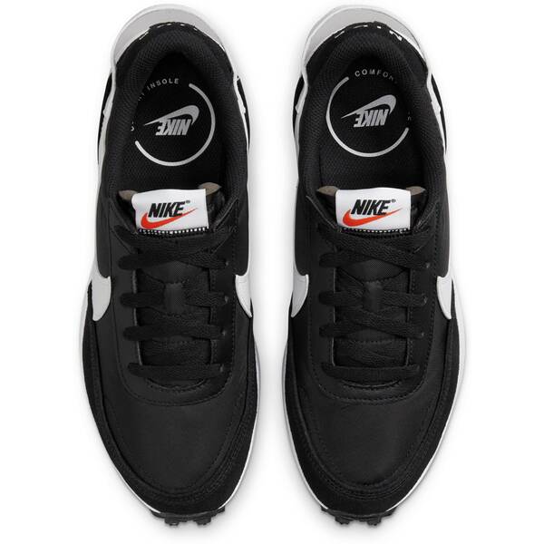 Thumbnail - NIKE Damen Freizeitschuhe WMNS WAFFLE DEBUT