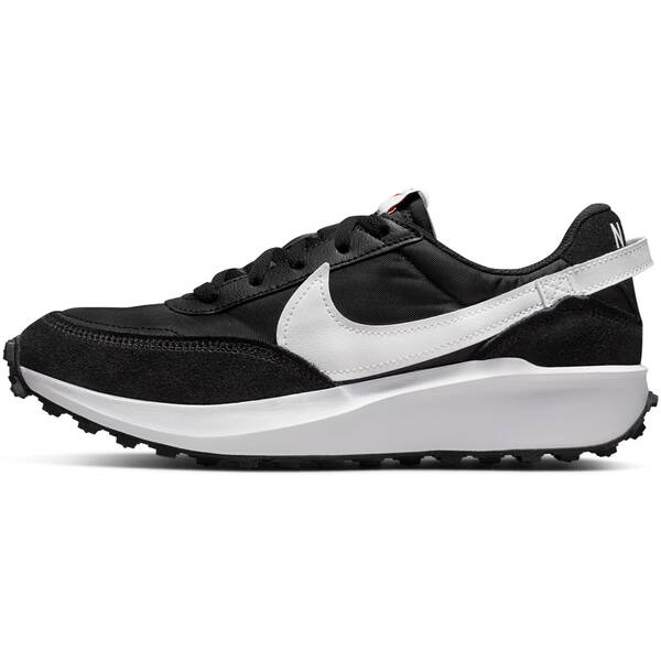 Thumbnail - NIKE Damen Freizeitschuhe WMNS WAFFLE DEBUT