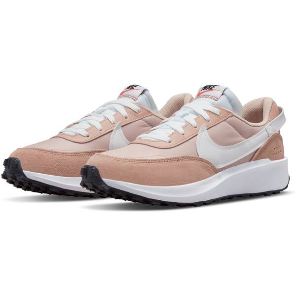 Thumbnail - NIKE Damen Freizeitschuhe WMNS WAFFLE DEBUT