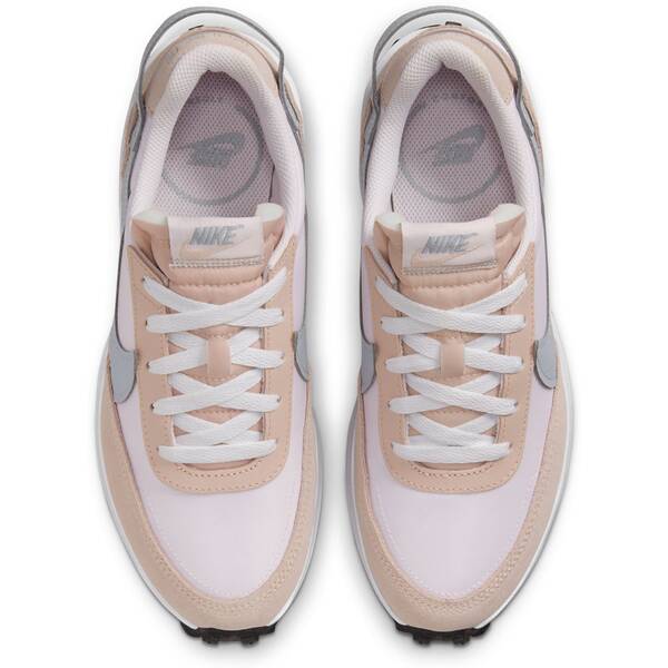 Thumbnail - NIKE Damen Freizeitschuhe WMNS WAFFLE DEBUT