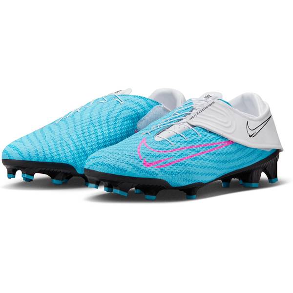 Thumbnail - NIKE Herren Fussball-Rasenschuhe PHANTOM GT2 ACDMY FLYEASE FGMG