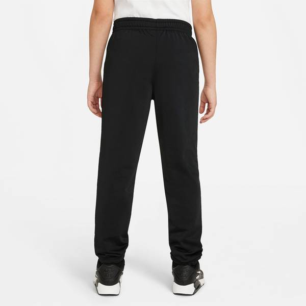 Thumbnail - NIKE Kinder Sportanzug K NSW FUTURA POLY CUFF TS