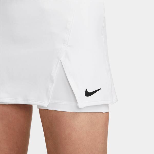 Thumbnail - NIKE Damen Rock W NKCT DF VCTRY SKIRT STRT