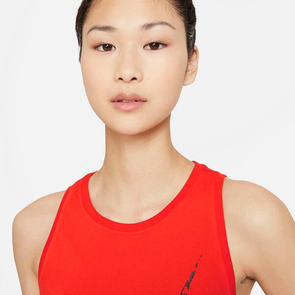 Thumbnail - NIKE Damen DF TANK ICON CLASH