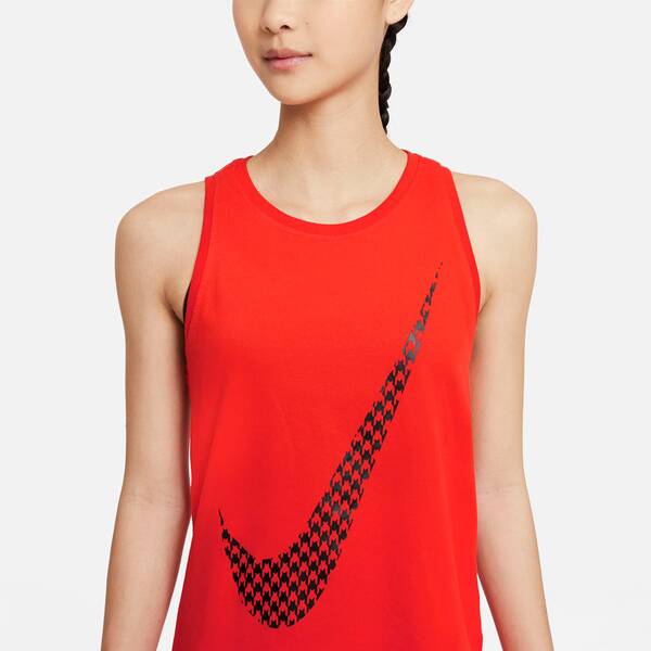 Thumbnail - NIKE Damen DF TANK ICON CLASH