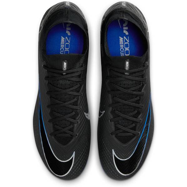 Thumbnail - NIKE Herren Fussball-Rasenschuhe ZOOM SUPERFLY 9 ELITE FG