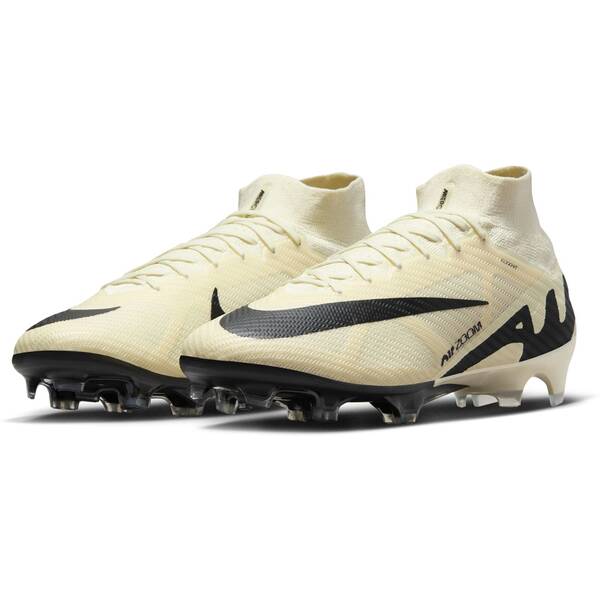 Thumbnail - NIKE Herren Fussball-Rasenschuhe ZOOM SUPERFLY 9 ELITE FG