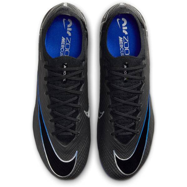Thumbnail - NIKE Herren Fussball-Rasenschuhe ZOOM VAPOR 15 ELITE FG