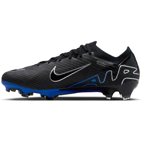 Thumbnail - NIKE Herren Fussball-Rasenschuhe ZOOM VAPOR 15 ELITE FG