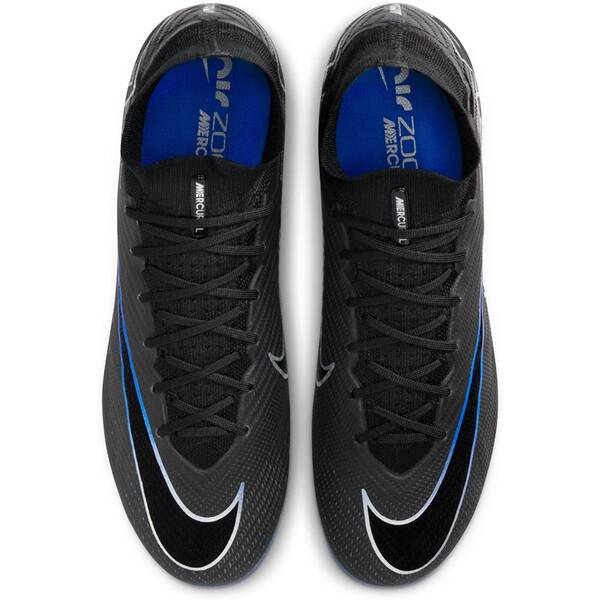Thumbnail - NIKE Herren Fussball-Kunstrasenschuhe ZOOM SUPERFLY 9 ELITE AG-PRO