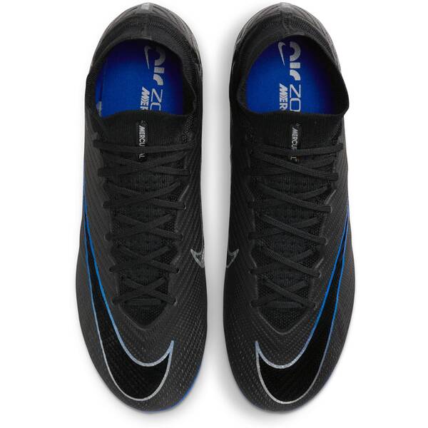 Thumbnail - NIKE Fussball-Rasenschuhe ZOOM SUPERFLY 9 ELITE SG-PROAC