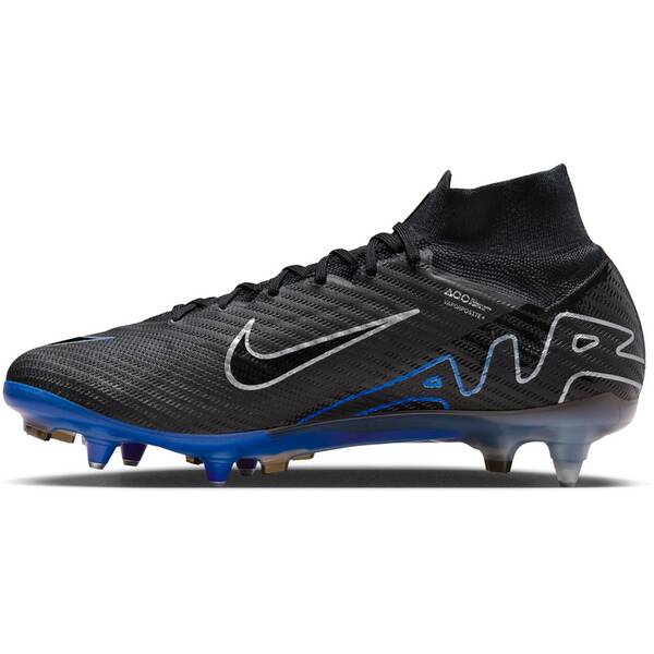 Thumbnail - NIKE Fussball-Rasenschuhe ZOOM SUPERFLY 9 ELITE SG-PROAC