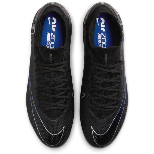 Thumbnail - NIKE Herren Fussball-Rasenschuhe ZOOM SUPERFLY 9 PRO FG