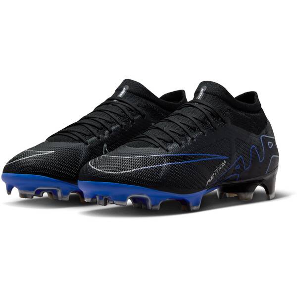Thumbnail - NIKE Herren Fussball-Rasenschuhe ZOOM VAPOR 15 PRO FG