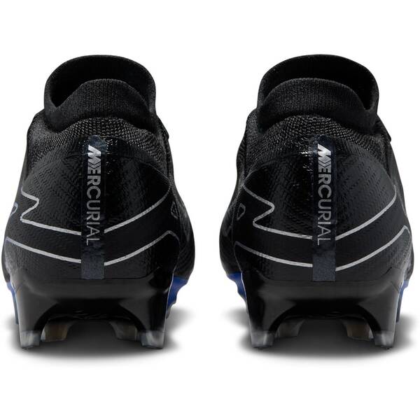 Thumbnail - NIKE Herren Fussball-Rasenschuhe ZOOM VAPOR 15 PRO FG