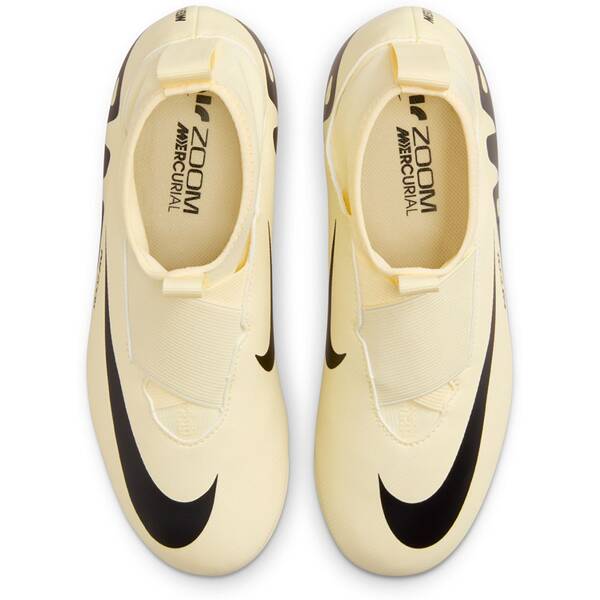 Thumbnail - NIKE Kinder Fussball-Kunstrasenschuhe JR ZOOM SUPERFLY 9 ACADEMY AG