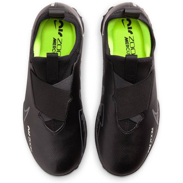 Thumbnail - NIKE Kinder Fussball-Hartplatzschuhe JR ZOOM VAPOR 15 ACADEMY TF