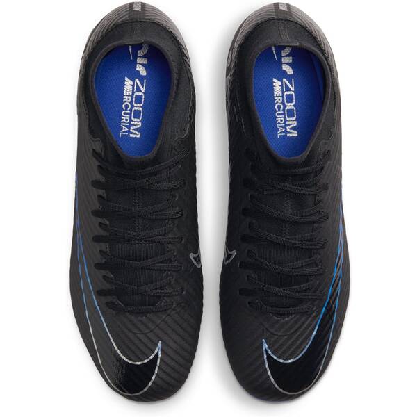 Thumbnail - NIKE ZOOM SUPERFLY 9 ACADEMY FG/MG