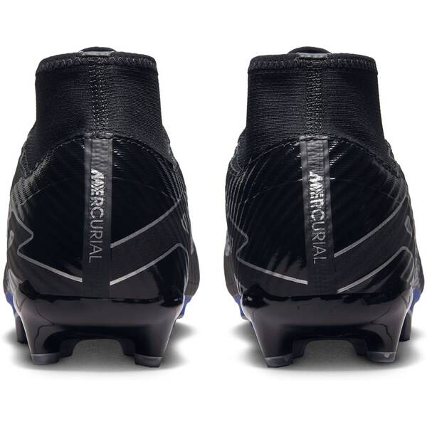 Thumbnail - NIKE ZOOM SUPERFLY 9 ACADEMY FG/MG