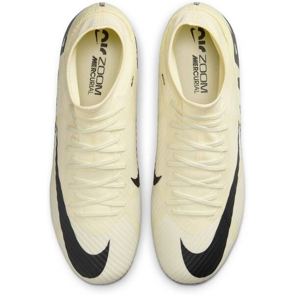 Thumbnail - NIKE ZOOM SUPERFLY 9 ACADEMY FG/MG
