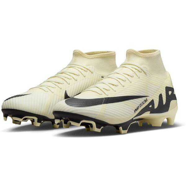 Thumbnail - NIKE ZOOM SUPERFLY 9 ACADEMY FG/MG
