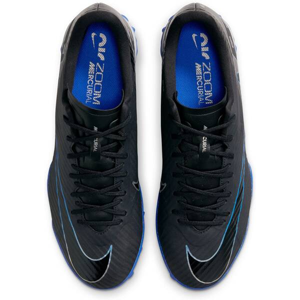 Thumbnail - NIKE Herren Fussball-Hartplatzschuhe ZOOM VAPOR 15 ACADEMY TF