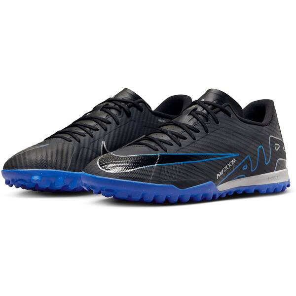 Thumbnail - NIKE Herren Fussball-Hartplatzschuhe ZOOM VAPOR 15 ACADEMY TF