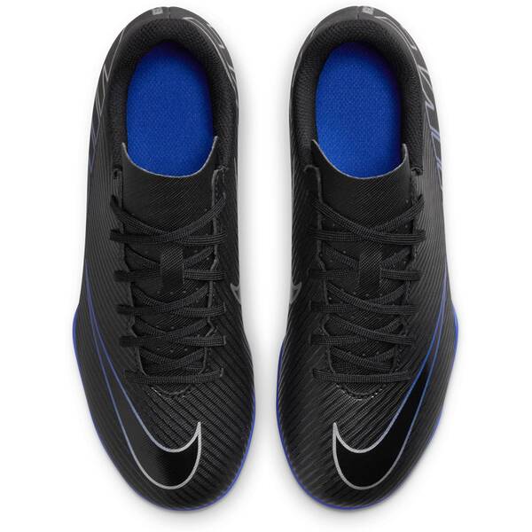 Thumbnail - NIKE Kinder Fussball-Rasenschuhe JR VAPOR 15 CLUB FG/MG