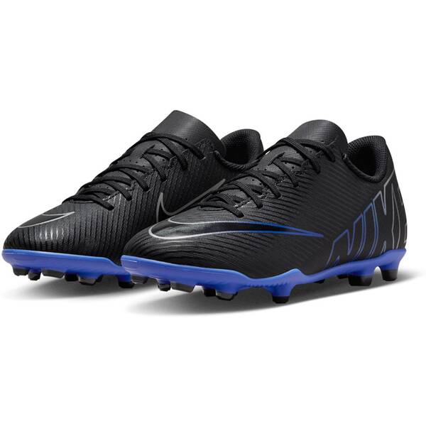 Thumbnail - NIKE Kinder Fussball-Rasenschuhe JR VAPOR 15 CLUB FG/MG