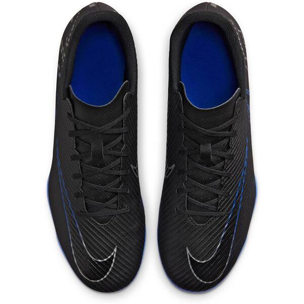 Thumbnail - NIKE Herren Fussball-Rasenschuhe Nike Mercurial Vapor 15 Club Multi-