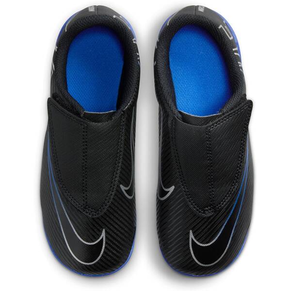 Thumbnail - NIKE Kinder Fussball-Rasenschuhe JR VAPOR 15 CLUB MG PS (V)